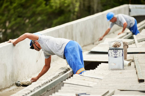 Best Spray Foam Insulation in Oceano, CA