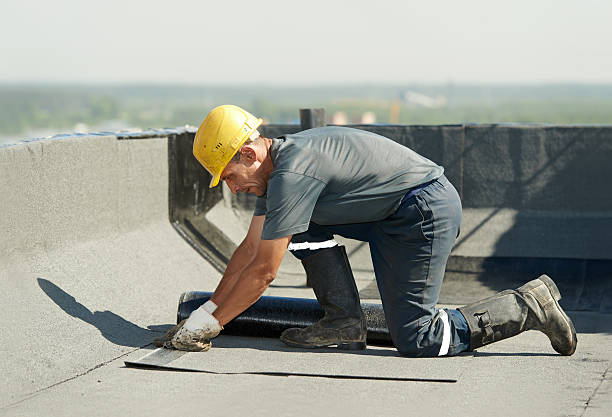 Best DIY Insulation Kits and Guidance in Oceano, CA