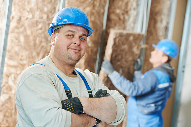  Oceano, CA Insulation Contractor Pros